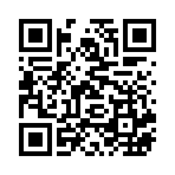 QR-kode til Stålskibet