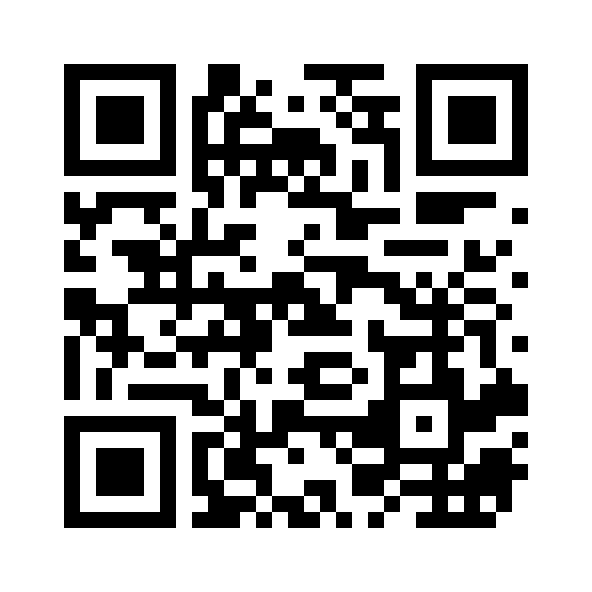 QR-kode til Sibirien