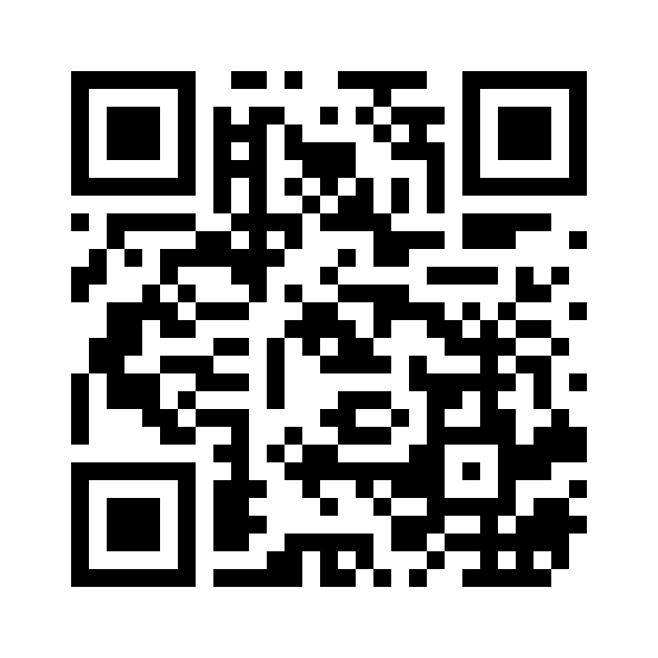 QR-kode til Svensken