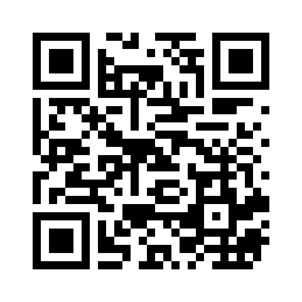 QR-kode til Ingrid R 162