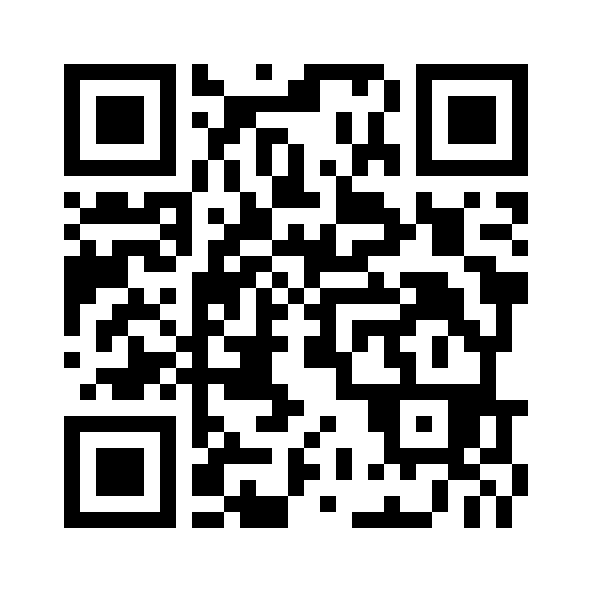 QR-kode til Margrethe