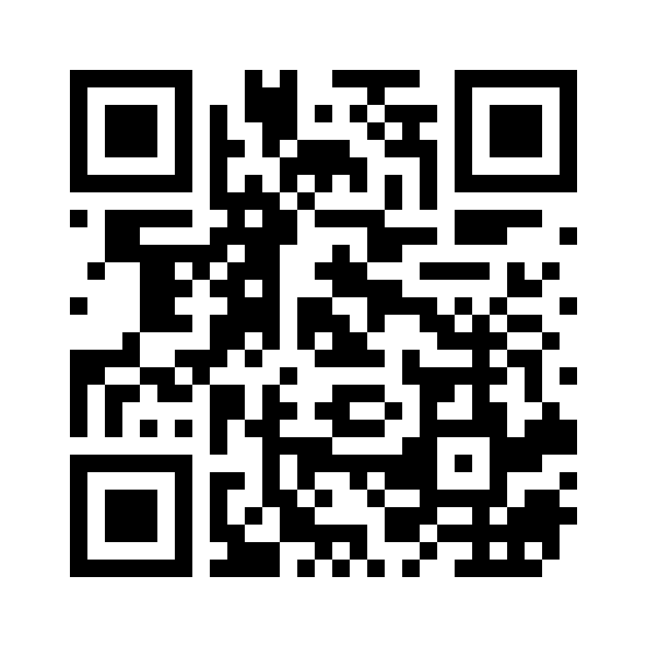 QR-kode til Poseidon