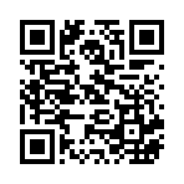 QR-kode til --Xenia SS