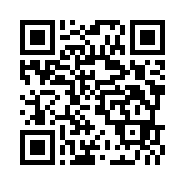 QR-kode til Antates E-367