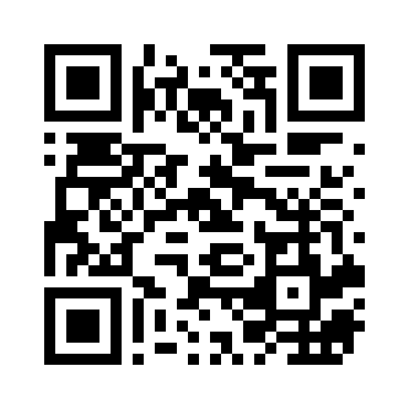 QR-kode til Nordstranden