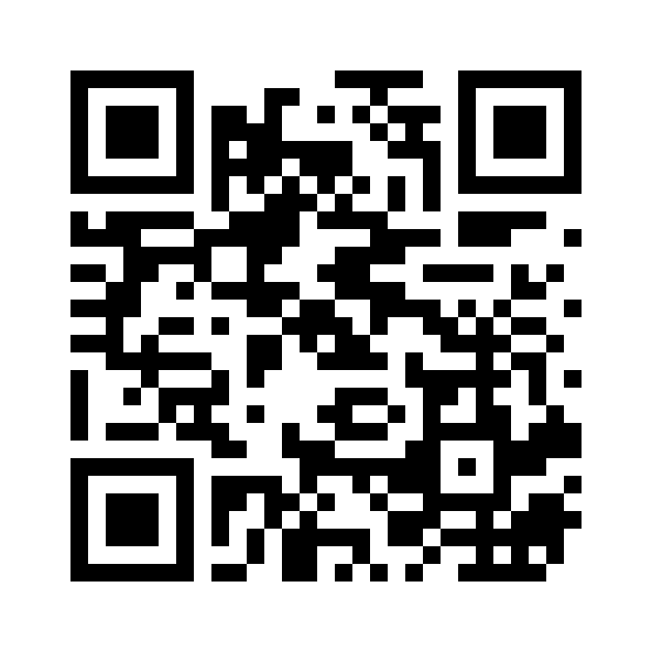 QR-kode til Little Ethel M/S