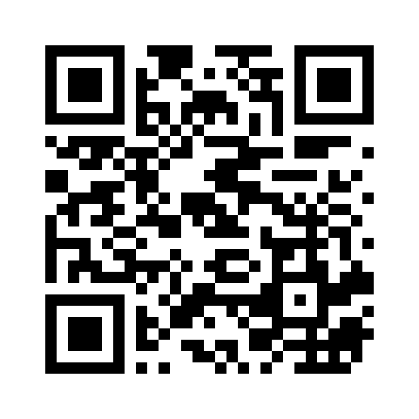 QR-kode til Hverringe