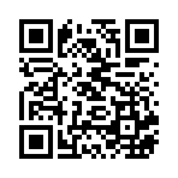 QR-kode til Barbara (Tyskeren)