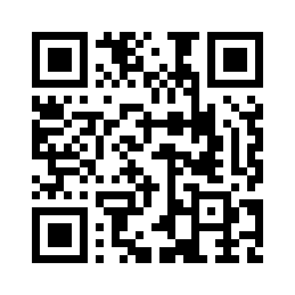 QR-kode til Heldarstindur VA36