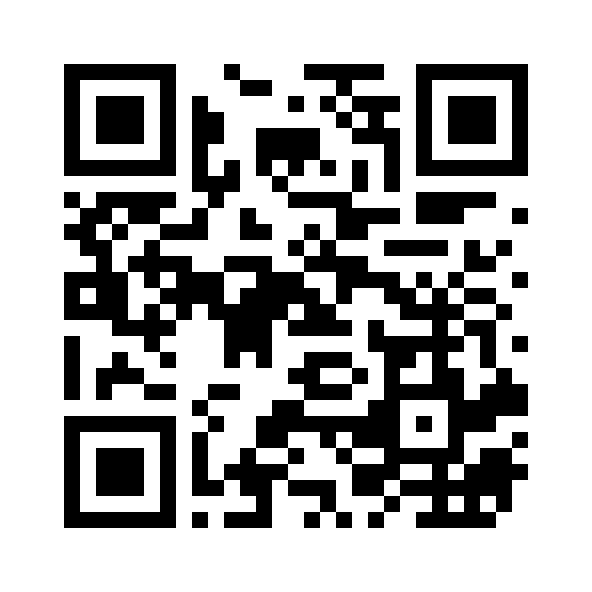 QR-kode til Stavre, N. for Kerteminde