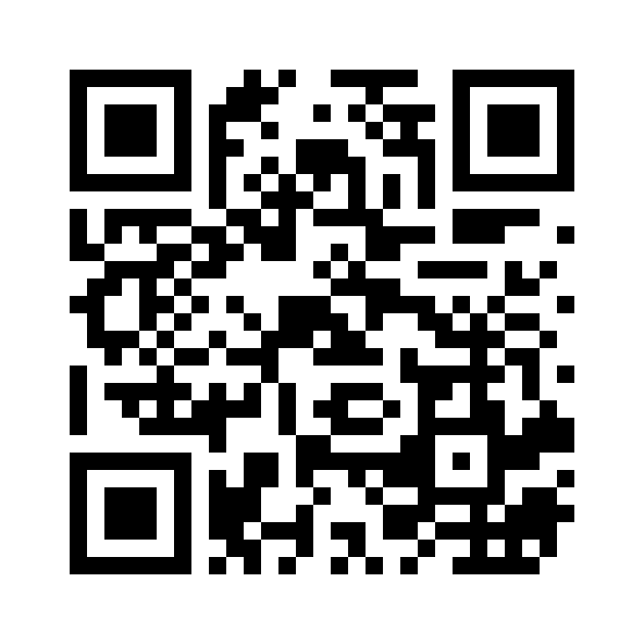 QR-kode til Fiskekutter