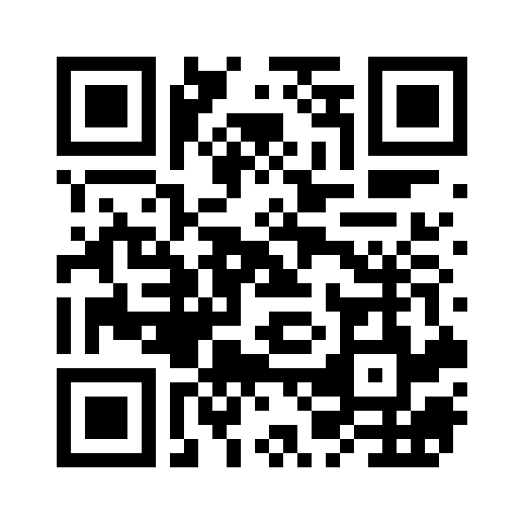 QR-kode til Flyvemaskine