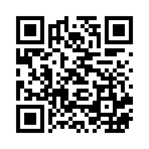 QR-kode til Kimmerslev Sø