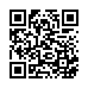 QR-kode til Dannebroge