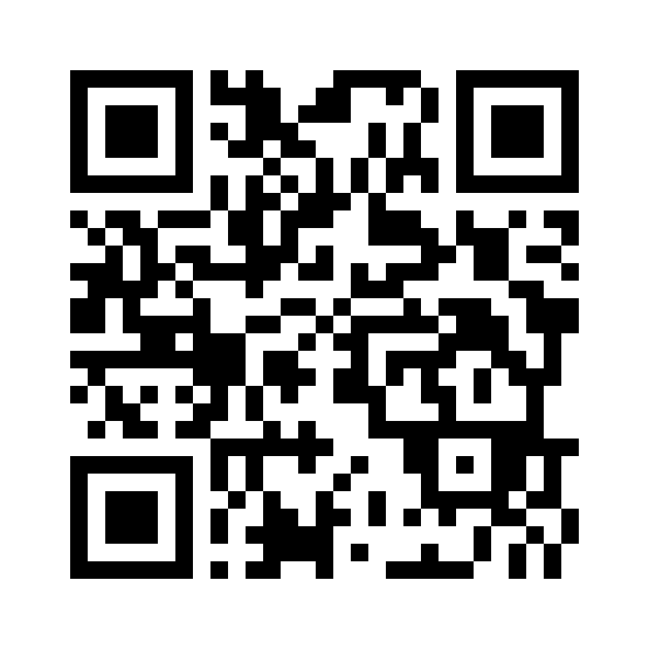 QR-kode til Angela S 109