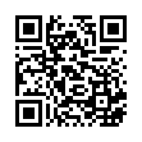 QR-kode til Thorvald