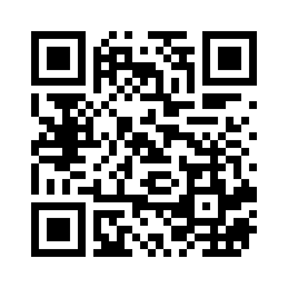 QR-kode til Støtteben