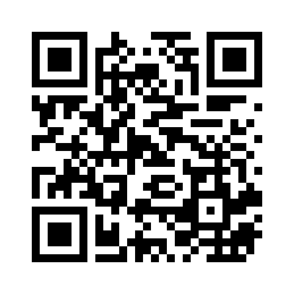 QR-kode til Romsø Rev