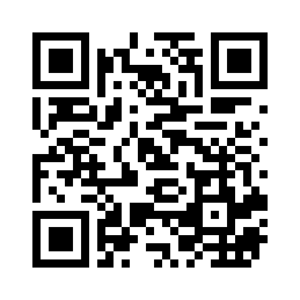 QR-kode til Campinas S/S