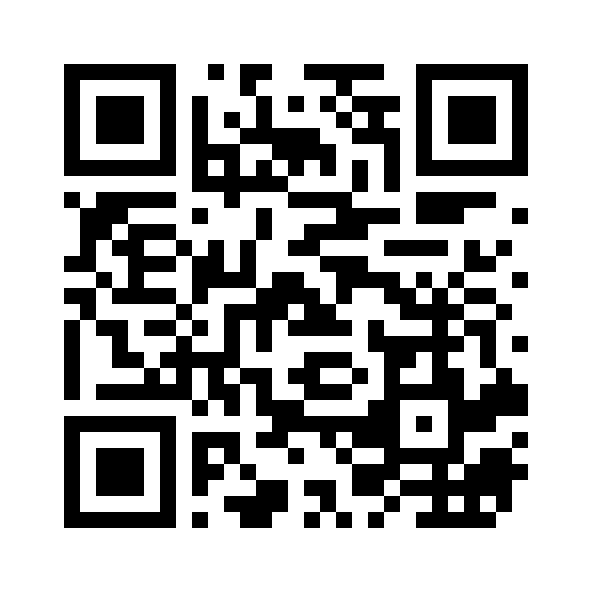 QR-kode til Flyvemaskine