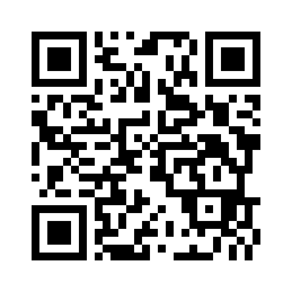 QR-kode til Kongebrogården