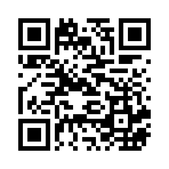 QR-kode til Kon-Tiki HV14