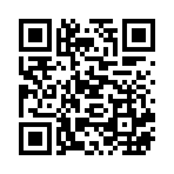 QR-kode til Else O115