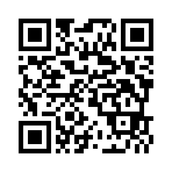 QR-kode til Jersie Vrag