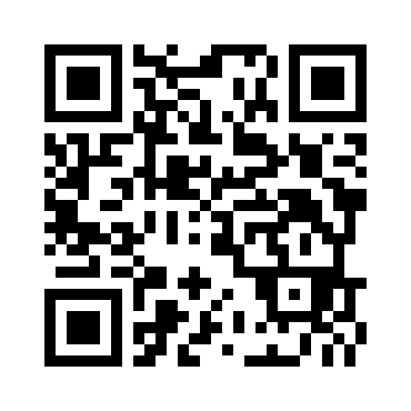 QR-kode til Lægteren