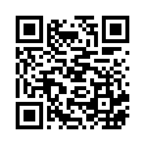 QR-kode til Snoghøj kutteren