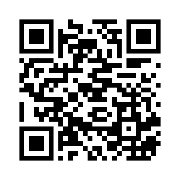 QR-kode til --Hanne S/S