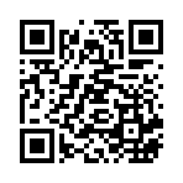 QR-kode til Johan Tillberg S/S