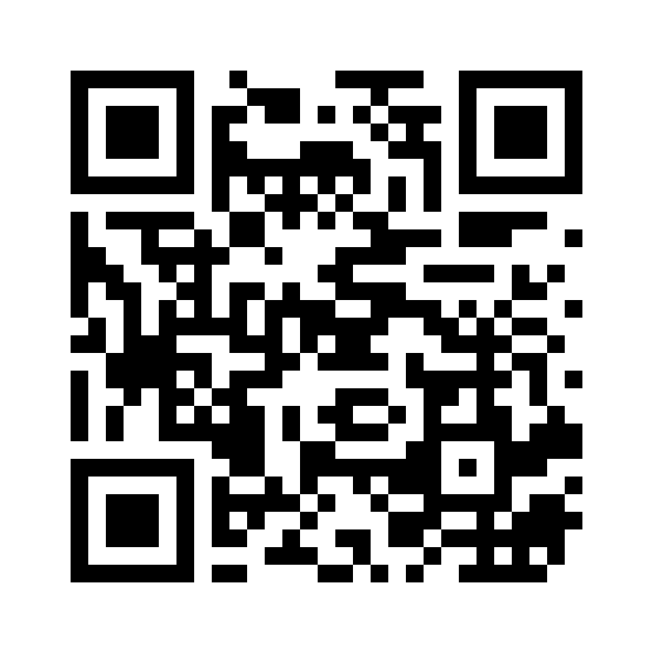 QR-kode til Forpostbåd 101