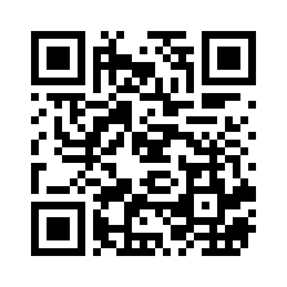 QR-kode til Argonaut