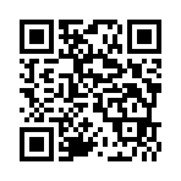 QR-kode til --Grethe S/S