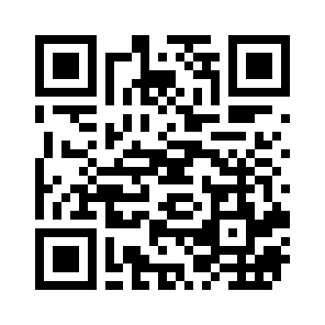 QR-kode til Finkenau S/S