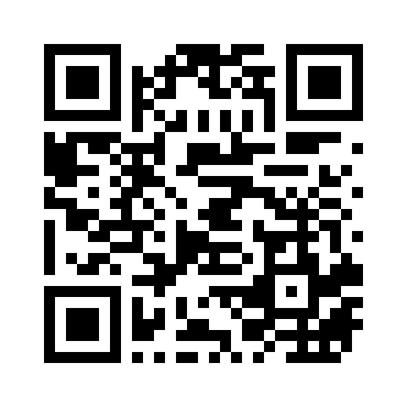 QR-kode til Danzig-Heil 15