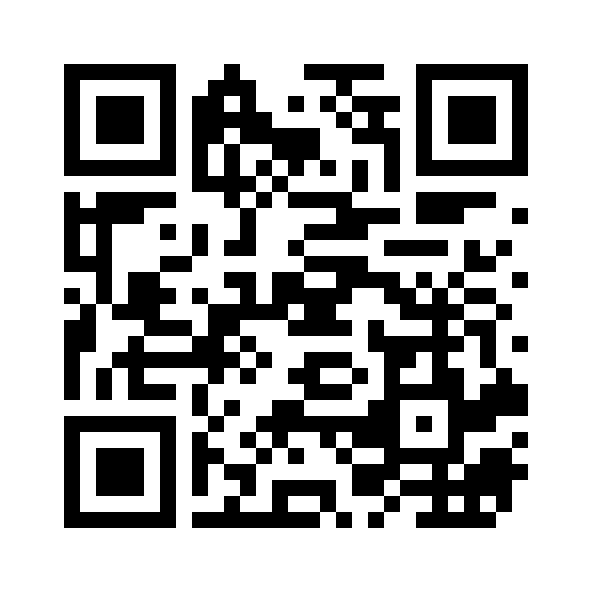 QR-kode til --Kronborg SS