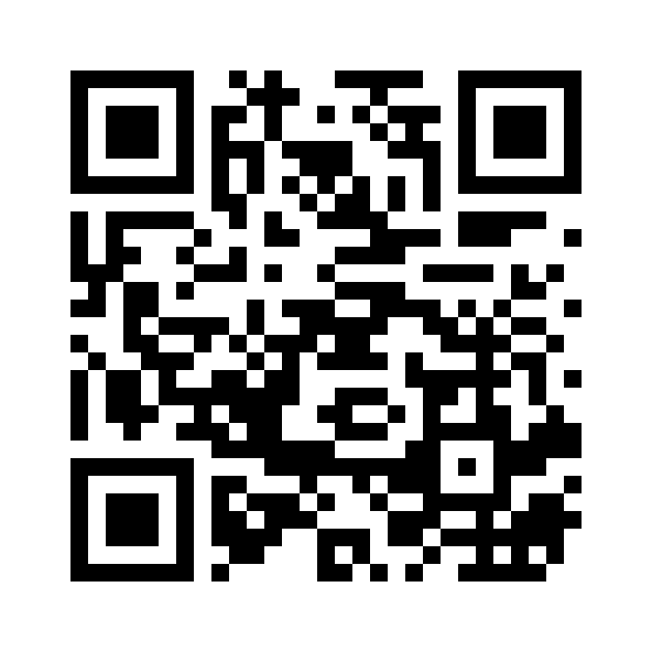 QR-kode til Lise M/S