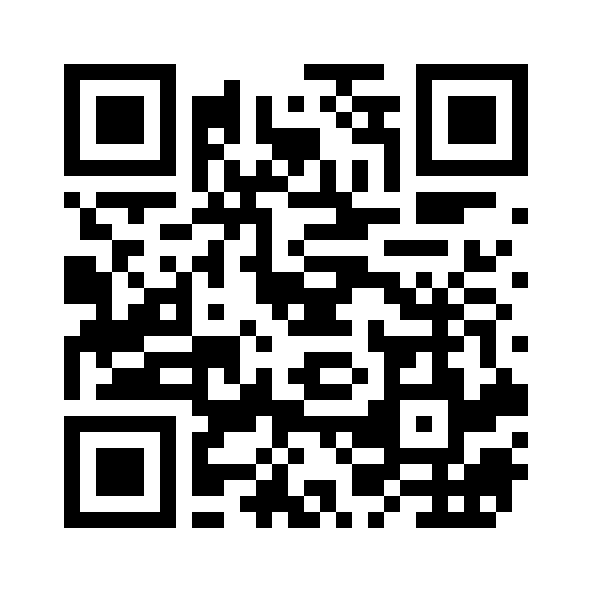 QR-kode til Malmö S/S