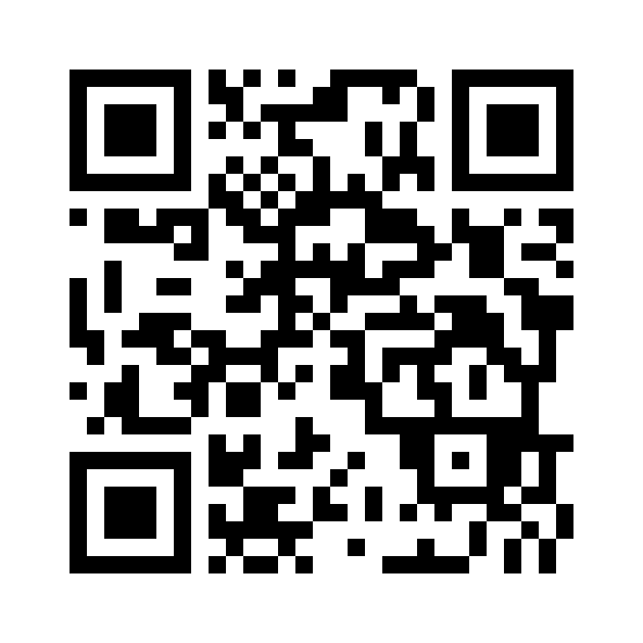 QR-kode til Jacob Mærsk S/S