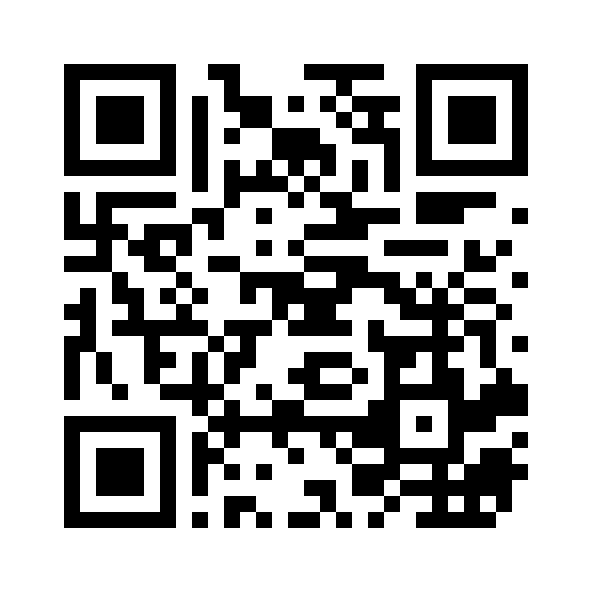 QR-kode til Karlstrup Kalkgrav