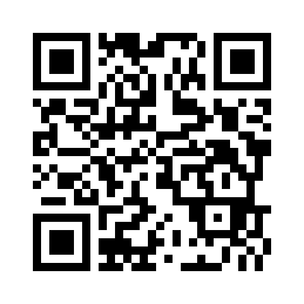 QR-kode til Fiskekutter