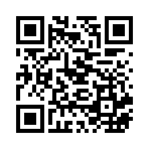 QR-kode til Disponital