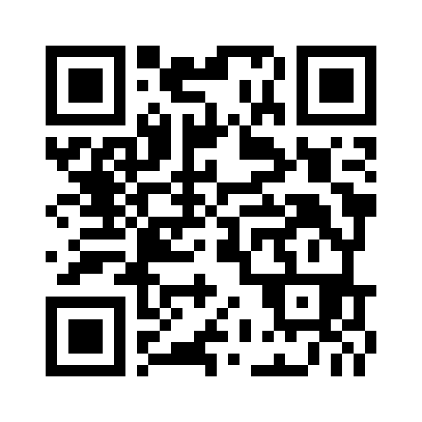 QR-kode til Trylleskoven