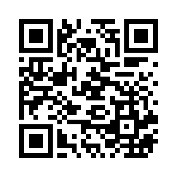 QR-kode til Helen M/S