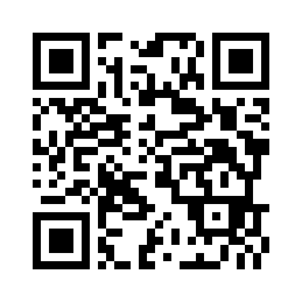 QR-kode til --Artemis