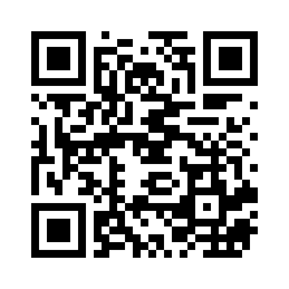 QR-kode til --Ringnes