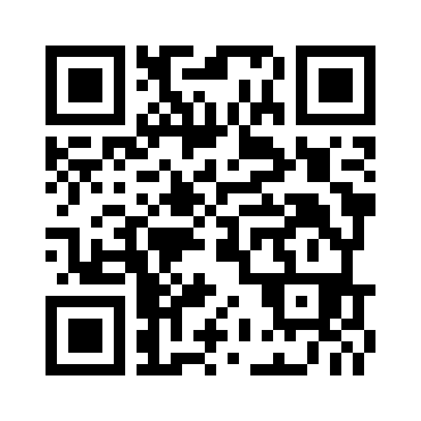 QR-kode til --Phifto