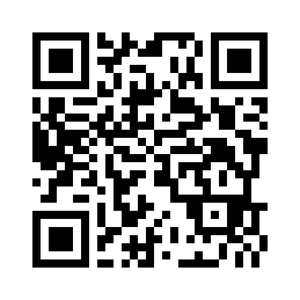 QR-kode til M-Boot 515